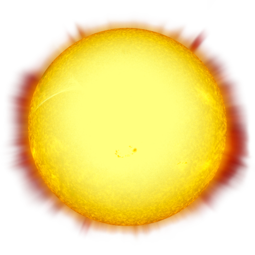 sun logo, reviews