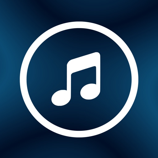 Find Music Tune app reviews download