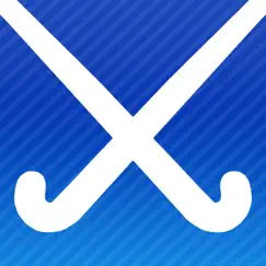 field hockey coach elite logo, reviews