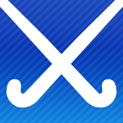 Field Hockey Coach Elite app reviews download