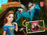 princess gloria horse club ipad images 2