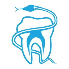 Стоматология: форум врачей-стоматологов обзор, обзоры