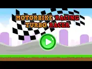 motorbike racing turbo bike ipad images 1