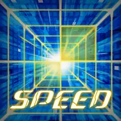 speed:3d racing logo, reviews