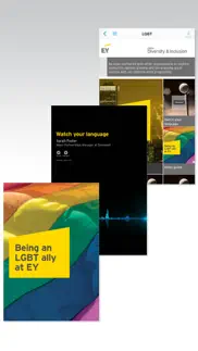 ey emeia diversity and inclusion iphone images 4