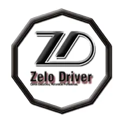 zelo driver logo, reviews