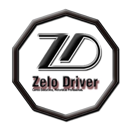 Zelo Driver app reviews download