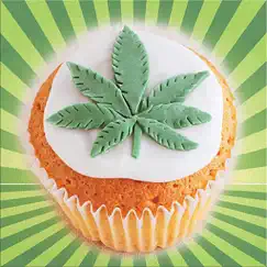 weed cookbook - medical marijuana recipes & cookin logo, reviews