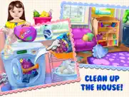 baby dream house ipad images 4