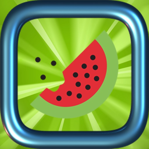 The Fruit Box of Life in Forest Worlds Match Game app reviews download