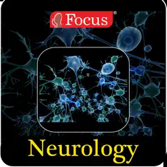 neurology - understanding disease logo, reviews