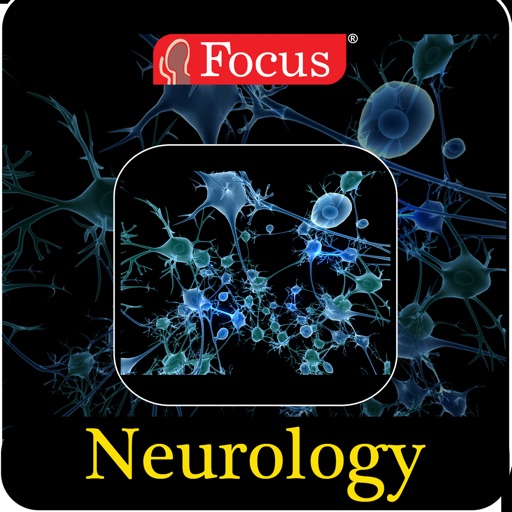 Neurology - Understanding Disease app reviews download