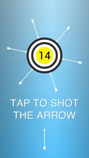archery shooting king game iphone images 1