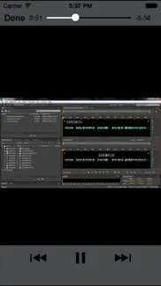 learnfor adobe audition iphone images 4