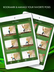 yoga studio free ipad images 3