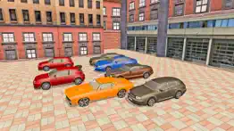 driving school reloaded 3d iphone images 4