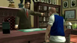 bully: anniversary edition iPhone Captures Décran 1