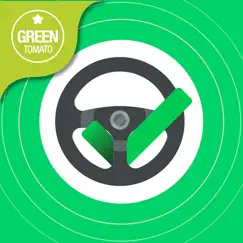 driving theory test 2016 free - uk dvsa practice logo, reviews