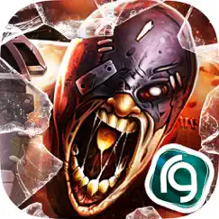 zombie deathmatch logo, reviews