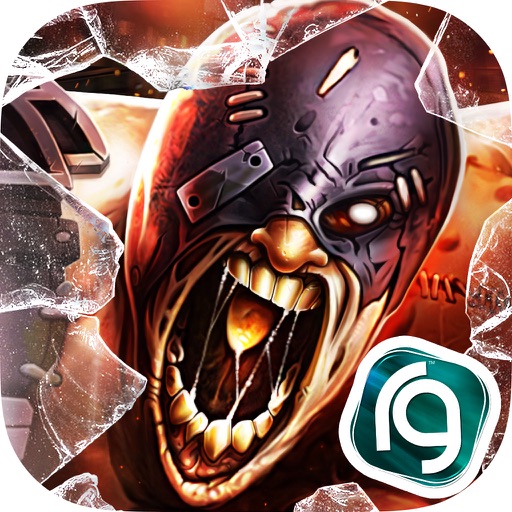 Zombie Deathmatch app reviews download