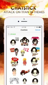 giant emoji stickers keyboard art themes chatstick iphone images 1