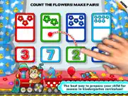 toddler kids game - preschool learning games free ipad images 2