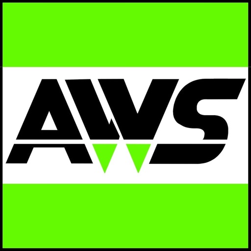 AWS Wireless app reviews download