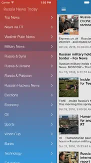 russia news today free - latest breaking updates iphone images 2