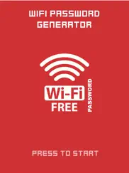 free wi-fi password wpa ipad images 1