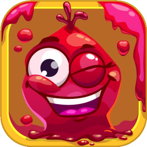 Monster Crush Connect - Toy Blast Matching app reviews download