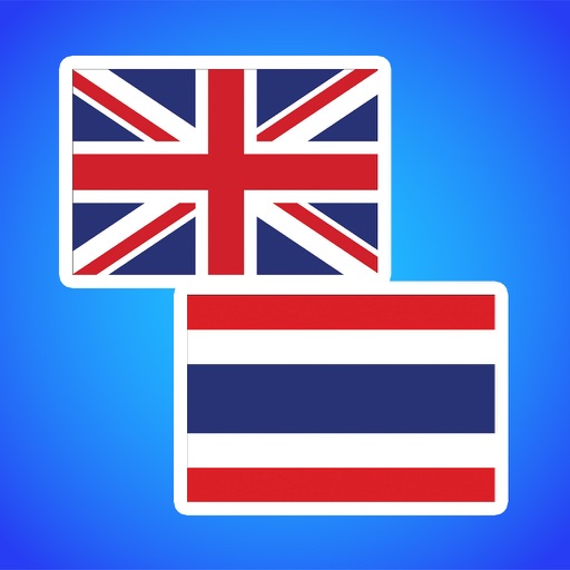 Thai to English Translator and Dictionary app reviews download