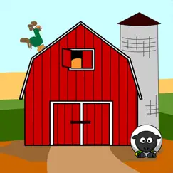 farm sounds for kids inceleme, yorumları