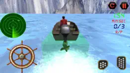 911 police boat rescue games simulator iphone images 2