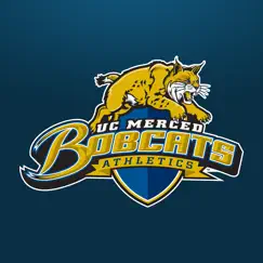 university of california, merced athletics logo, reviews