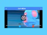 nx player - play hd videos ipad images 4