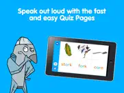 kids vs phonics - help your kids learn to read ipad images 3