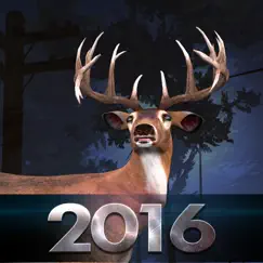 bow hunter 2016 logo, reviews