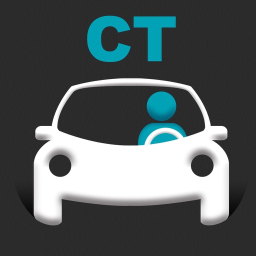 Connecticut DMV Driving Practice Exam 2017 app reviews download
