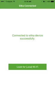 elika wi-fi iphone images 3