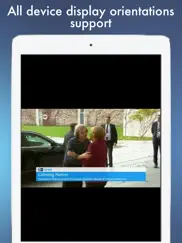 nz tv - new zealand television online ipad images 4