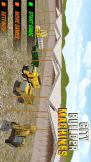 3d loading and unloading truck games 2017 iphone images 4