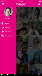 thaijoop+ iphone resimleri 2