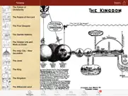 59 bible timelines. easy ipad images 1