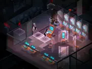 invisible, inc. ipad images 1
