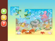 animal jigsaw puzzles game for kids hd free ipad images 4