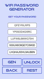 free wifi password wpa iphone images 2