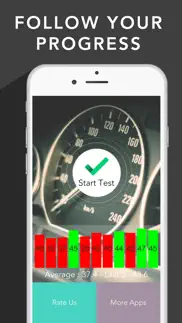 driving theory test 2016 free - uk dvsa practice iphone resimleri 4
