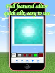 pe resource texture packs for minecraft pocket ipad images 2