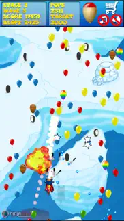 bloons super monkey iphone images 2
