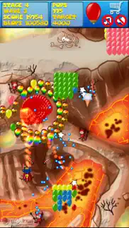 bloons super monkey iphone images 4